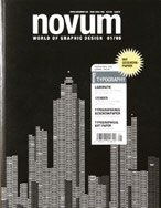 novum